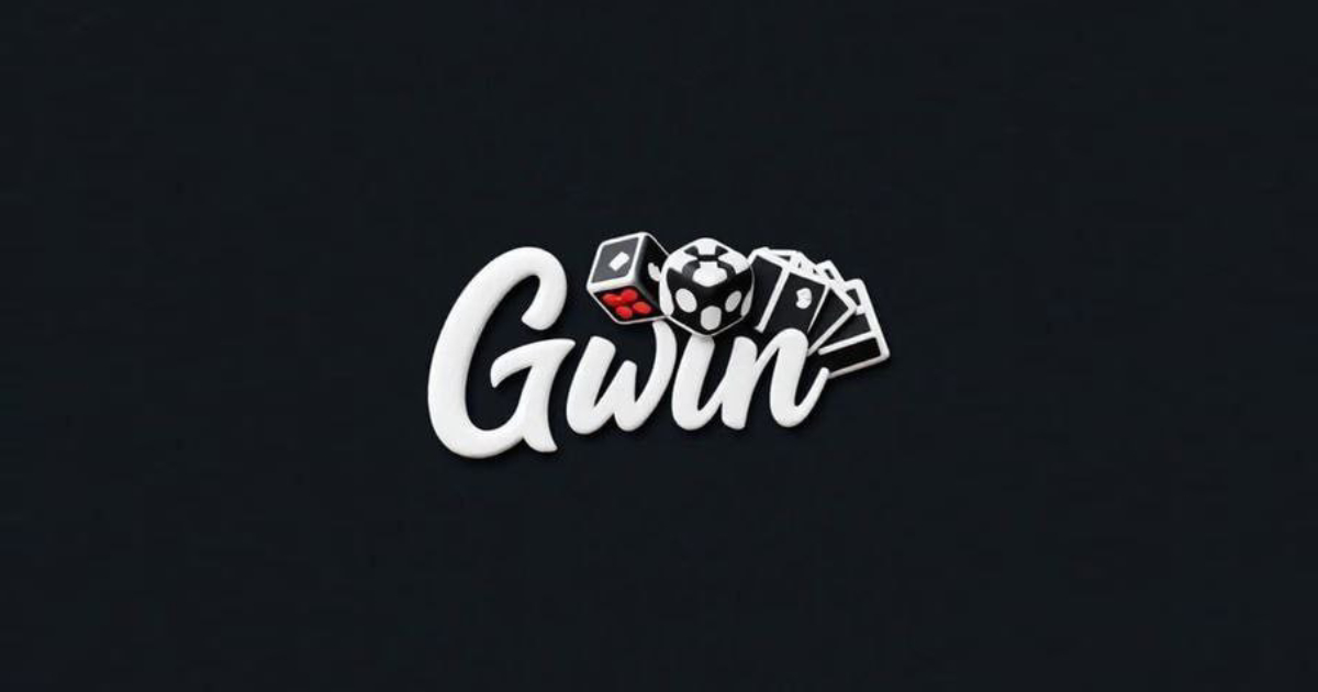 Main banner of GCashWin platform showing seamless GCash gaming experience